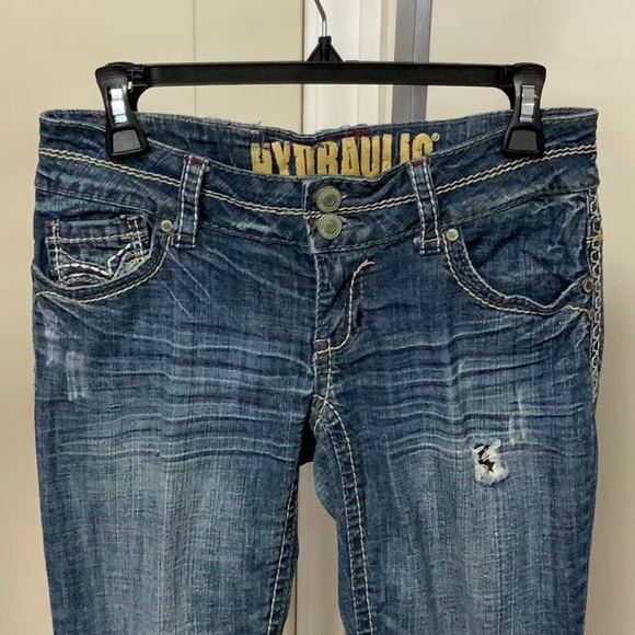 Capri - Picture 3 of 4